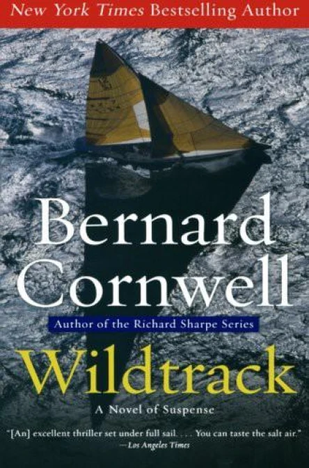Wildtrack