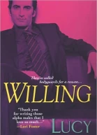 Willing