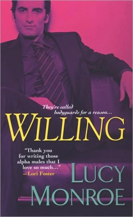 Willing