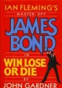 Win Lose Or Die