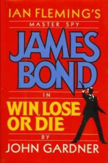 Win Lose Or Die