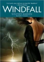 Windfall