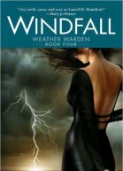 Windfall