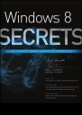 Windows 8 Secrets