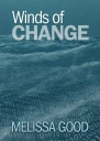Winds of Change