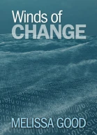 Winds of Change