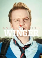 Winger
