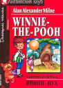 WinnieThePooh and All All All