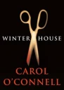 Winter House