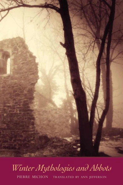 Winter Mythologies and Abbots