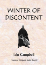 Winter of Discontent