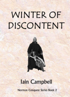 Winter of Discontent