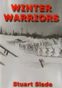 Winter Warriors