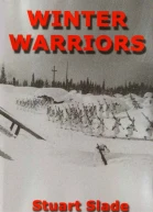 Winter Warriors