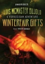 Winterfair Gifts