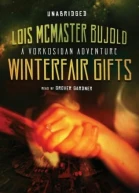 Winterfair Gifts