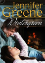 Wintergreen
