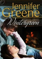 Wintergreen