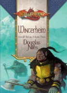 Winterheim