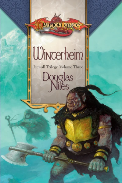 Winterheim