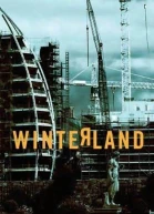 Winterland