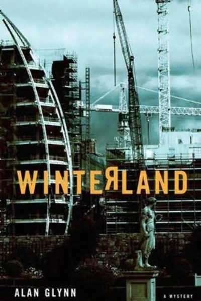 Winterland