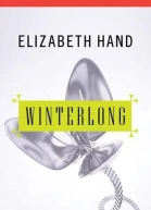 Winterlong