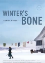 Winters Bone