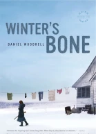 Winters Bone