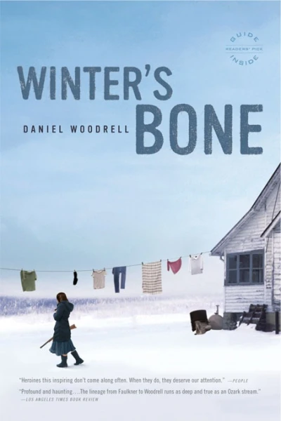 Winters Bone