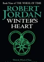 Winters Heart