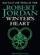 Winters Heart