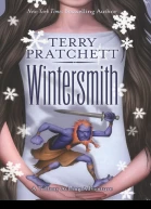 Wintersmith