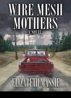 Wire Mesh Mothers