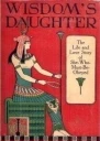 Wisdoms Daughter