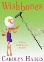 Wishbones