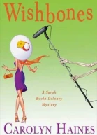 Wishbones