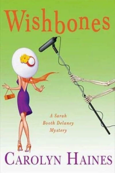 Wishbones