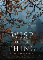 Wisp of a Thing
