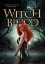 Witch Blood