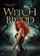 Witch Blood
