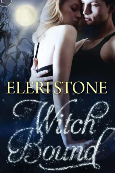 Witch Bound