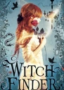 Witch Finder