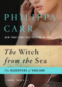 Witch from the Sea