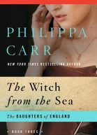 Witch from the Sea