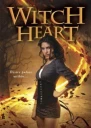 Witch Heart