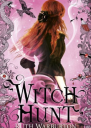 Witch Hunt