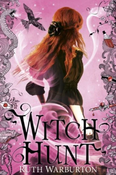 Witch Hunt