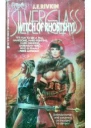 Witch Of Rhostshyl