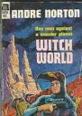 Witch World